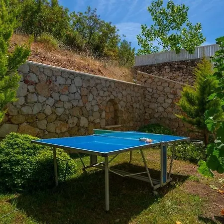 Villa Stella Kas