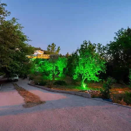 Villa Stella *