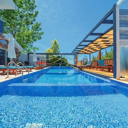 Stella * Kaş